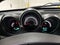 2007 Dodge Nitro SLT