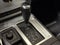 2007 Dodge Nitro SLT