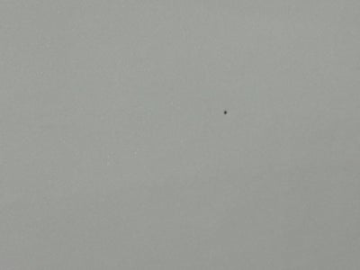 2007 Dodge Nitro SLT