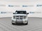 2007 Dodge Nitro SLT