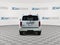 2007 Dodge Nitro SLT
