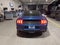 2023 Ford Mustang EcoBoost
