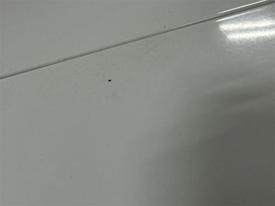 1998 Ford Mustang Cobra