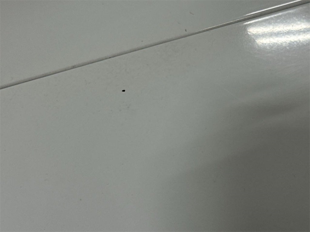 1998 Ford Mustang Cobra