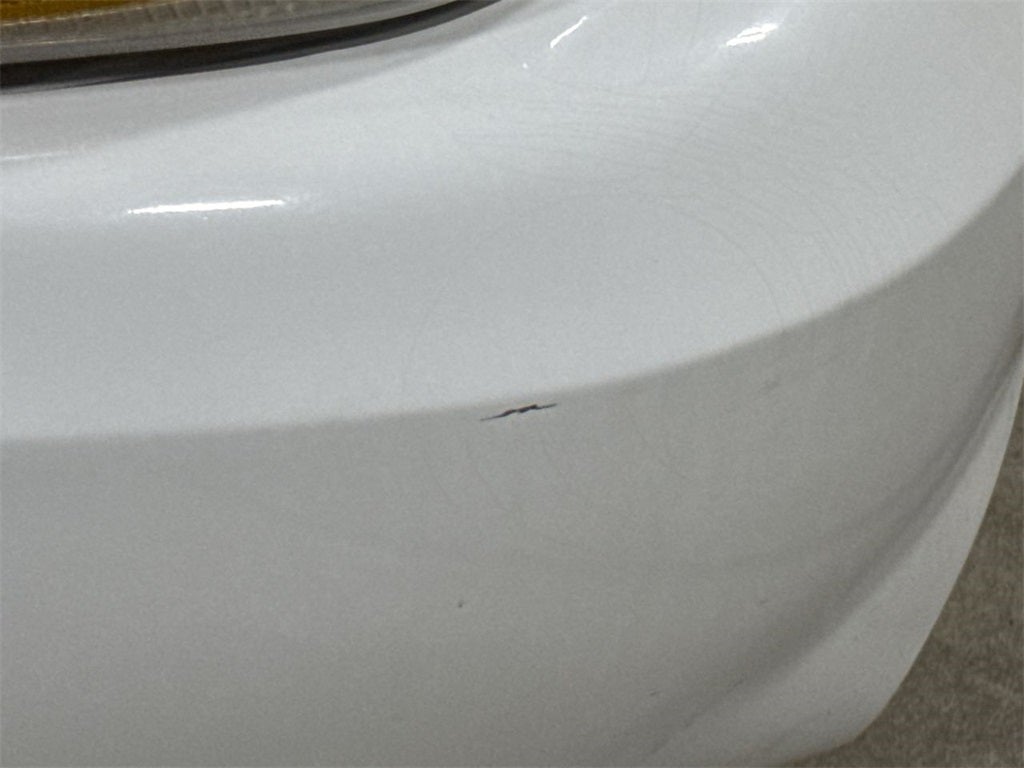 1998 Ford Mustang Cobra