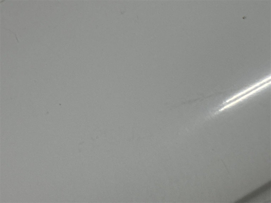 1998 Ford Mustang Cobra