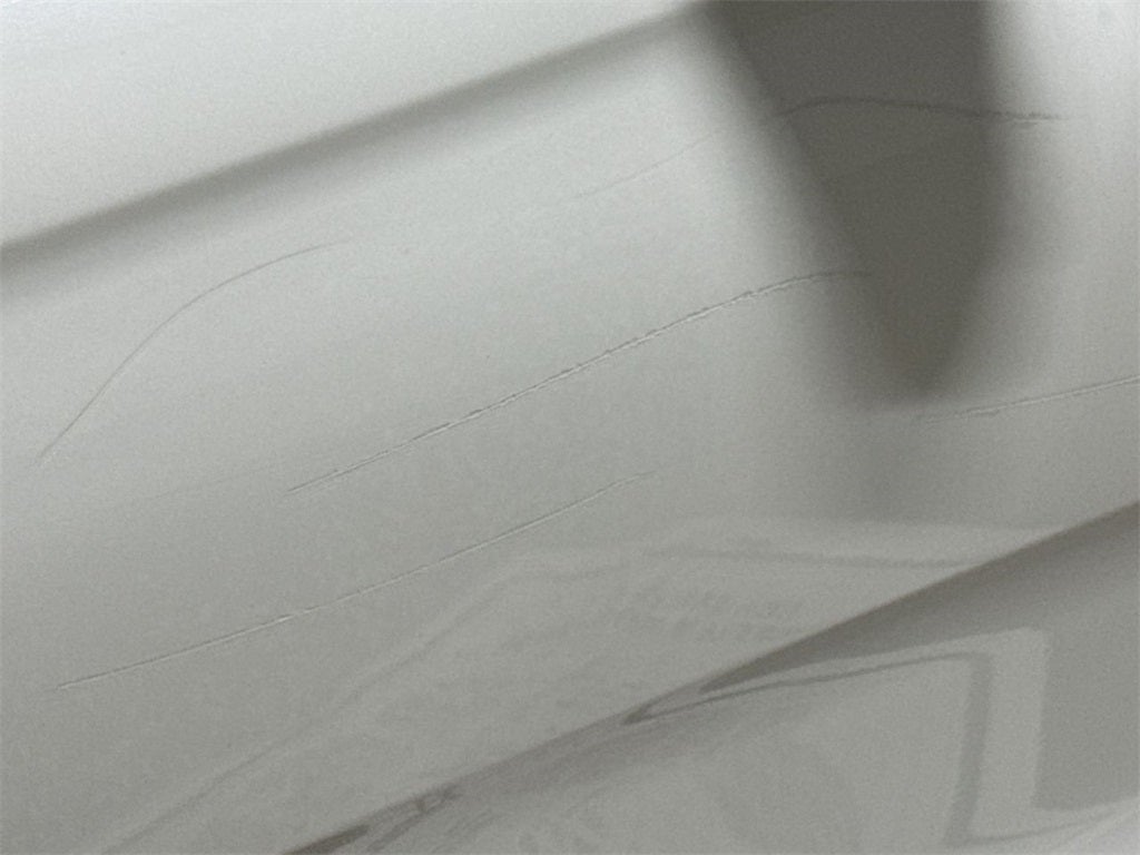 1998 Ford Mustang Cobra