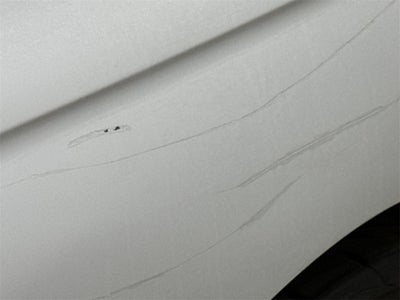 1998 Ford Mustang Cobra