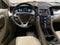 2018 Ford Taurus SEL