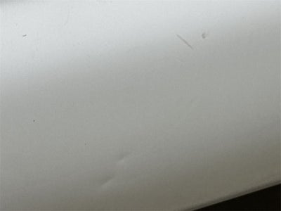 2006 Ford F-350SD XL