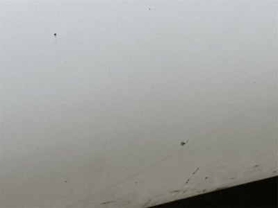 2006 Ford F-350SD XL