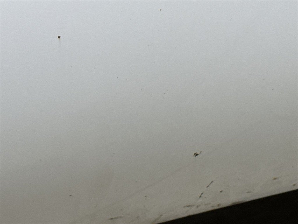 2006 Ford F-350SD XL