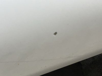 2006 Ford F-350SD XL