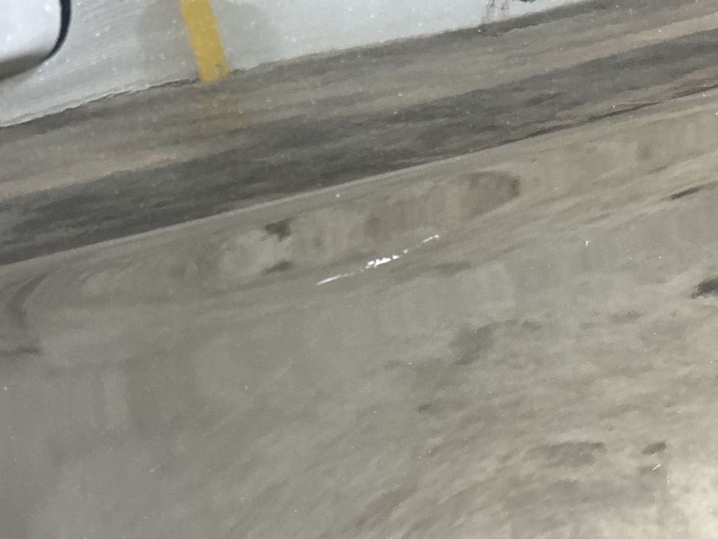 2013 Ford Explorer Base