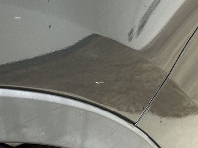 2013 Ford Explorer Base