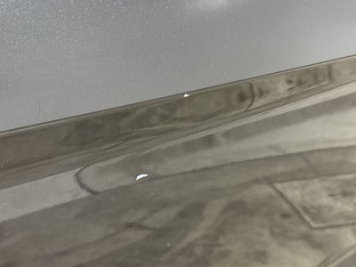 2013 Ford Explorer Base