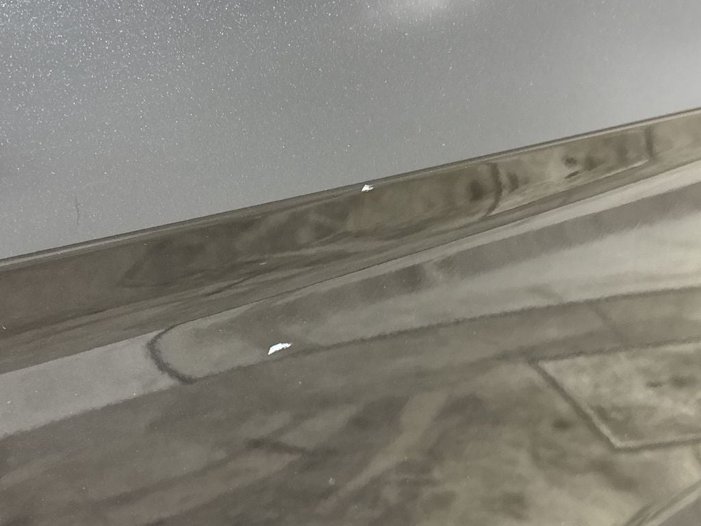 2013 Ford Explorer Base