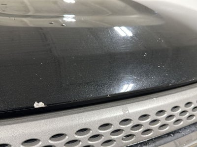 2013 Ford Explorer Base