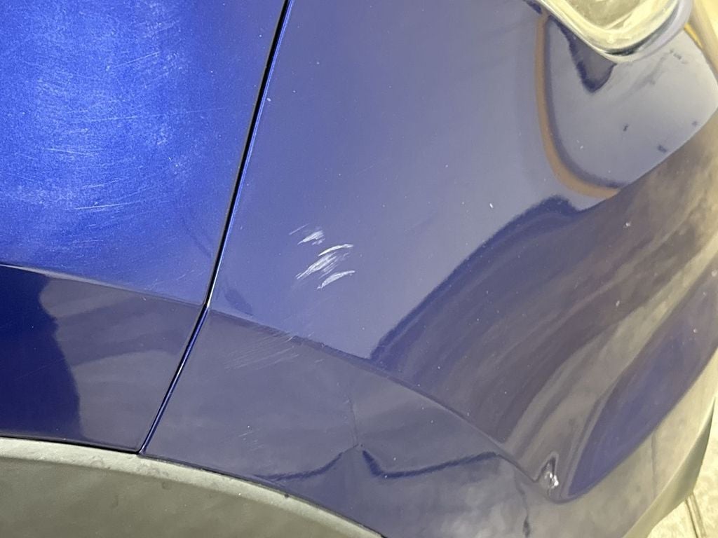 2013 Ford Explorer Limited Paris KY | Georgetown Louisville ...