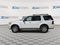 2010 Ford Explorer Limited