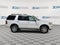 2010 Ford Explorer Limited