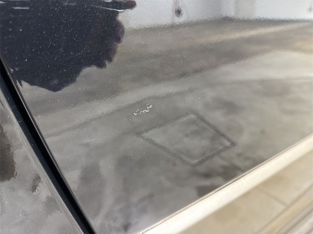 2012 Ford Expedition EL XLT