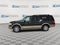 2012 Ford Expedition EL XLT