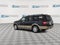 2012 Ford Expedition EL XLT