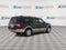 2012 Ford Expedition EL XLT