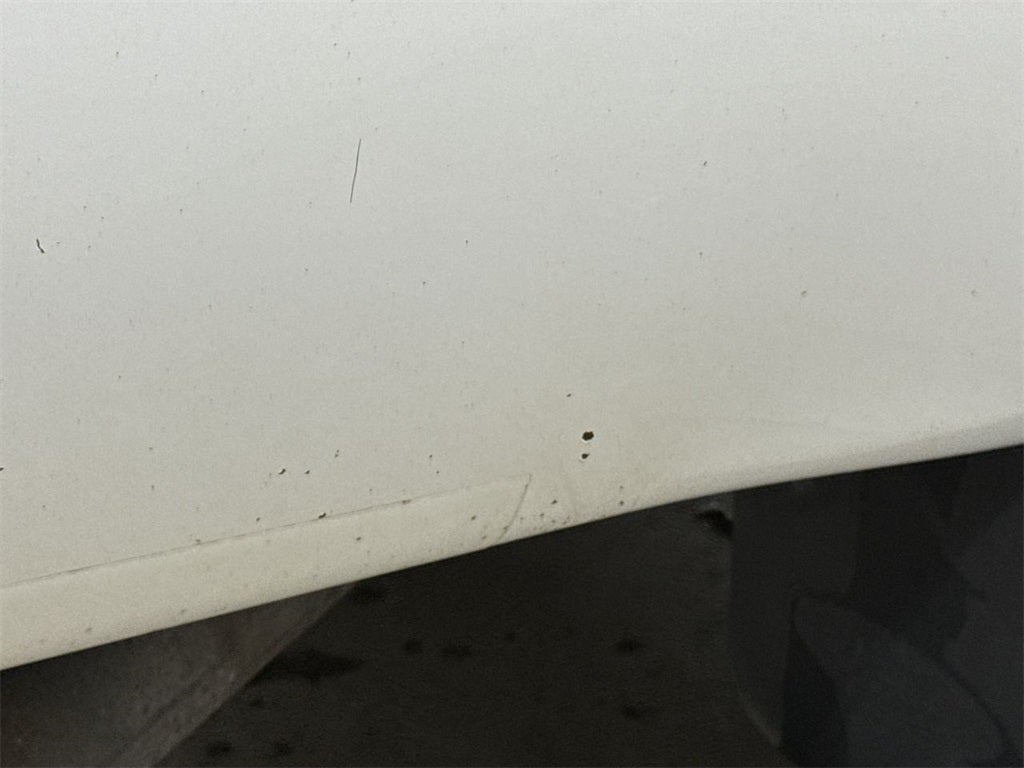 2015 Ford F-250SD XL