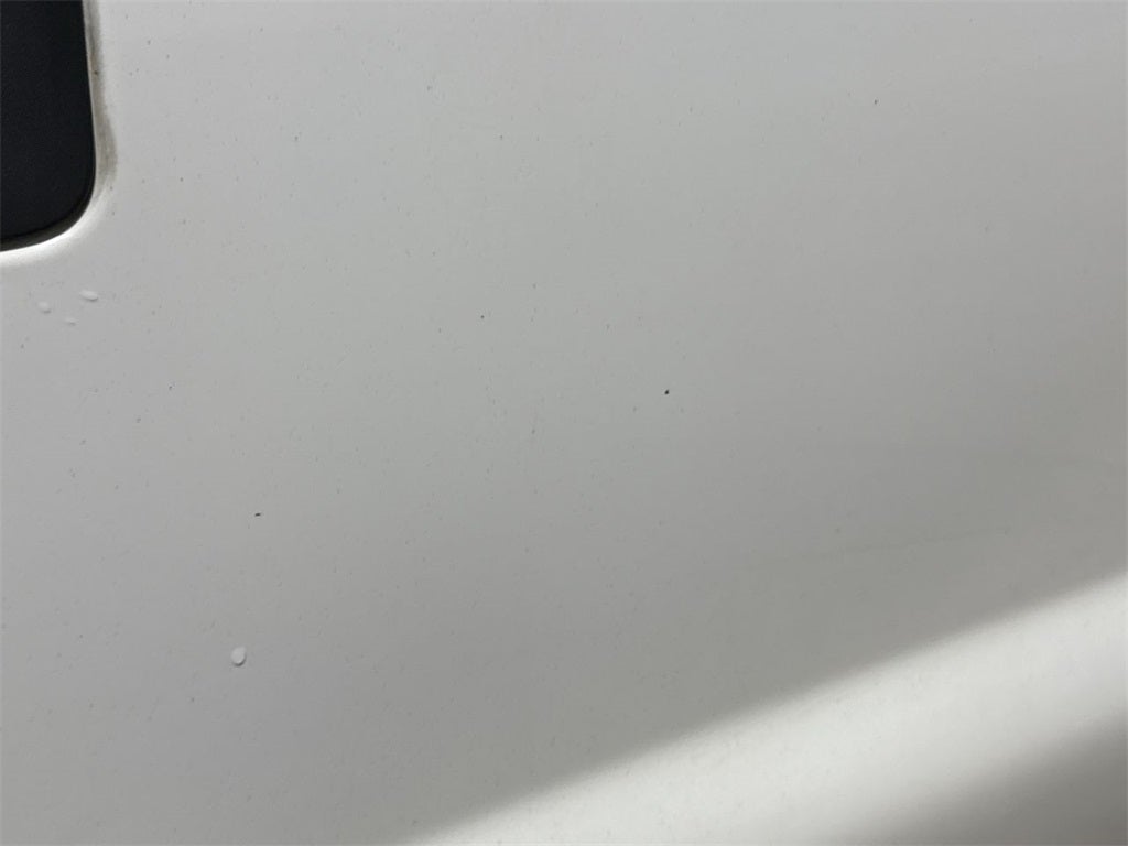 2015 Ford F-250SD XL