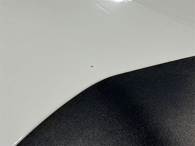 2015 Ford F-250SD XL