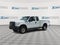 2015 Ford F-250SD XL