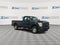 2016 Ford F-250SD XL