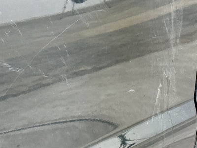 2016 Ford F-250SD XL