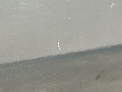 2016 Ford F-250SD XL