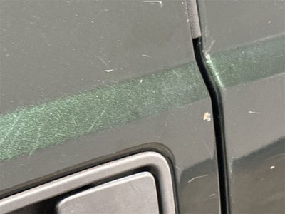 2016 Ford F-250SD XL