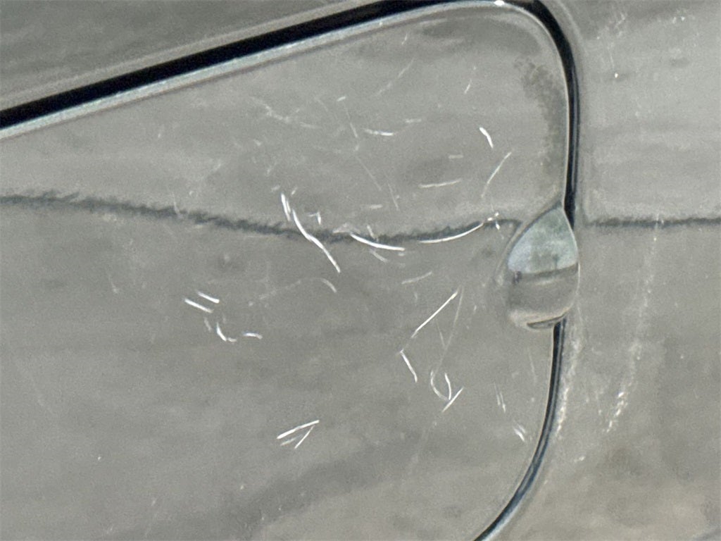 2016 Ford F-250SD XL