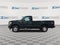 2016 Ford F-250SD XL