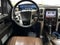 2014 Ford F-150 Platinum