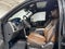 2014 Ford F-150 Platinum