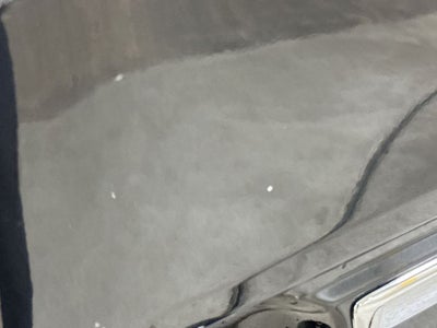 2014 Ford F-150 Platinum