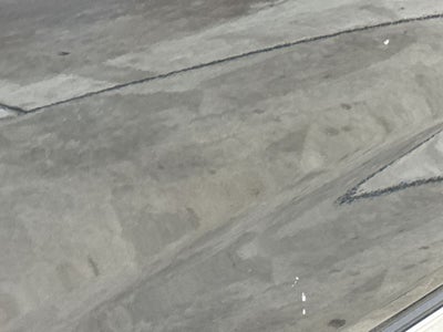 2014 Ford F-150 Platinum