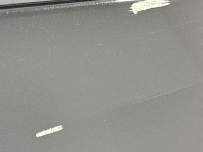 2014 Ford F-150 Platinum