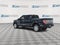 2014 Ford F-150 Platinum