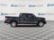 2014 Ford F-150 Platinum
