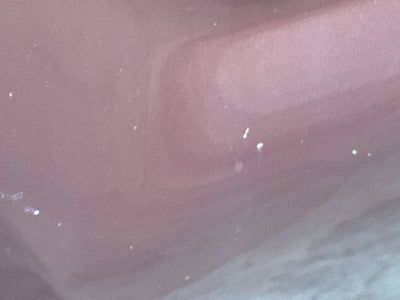 2004 Ford F-250SD XL