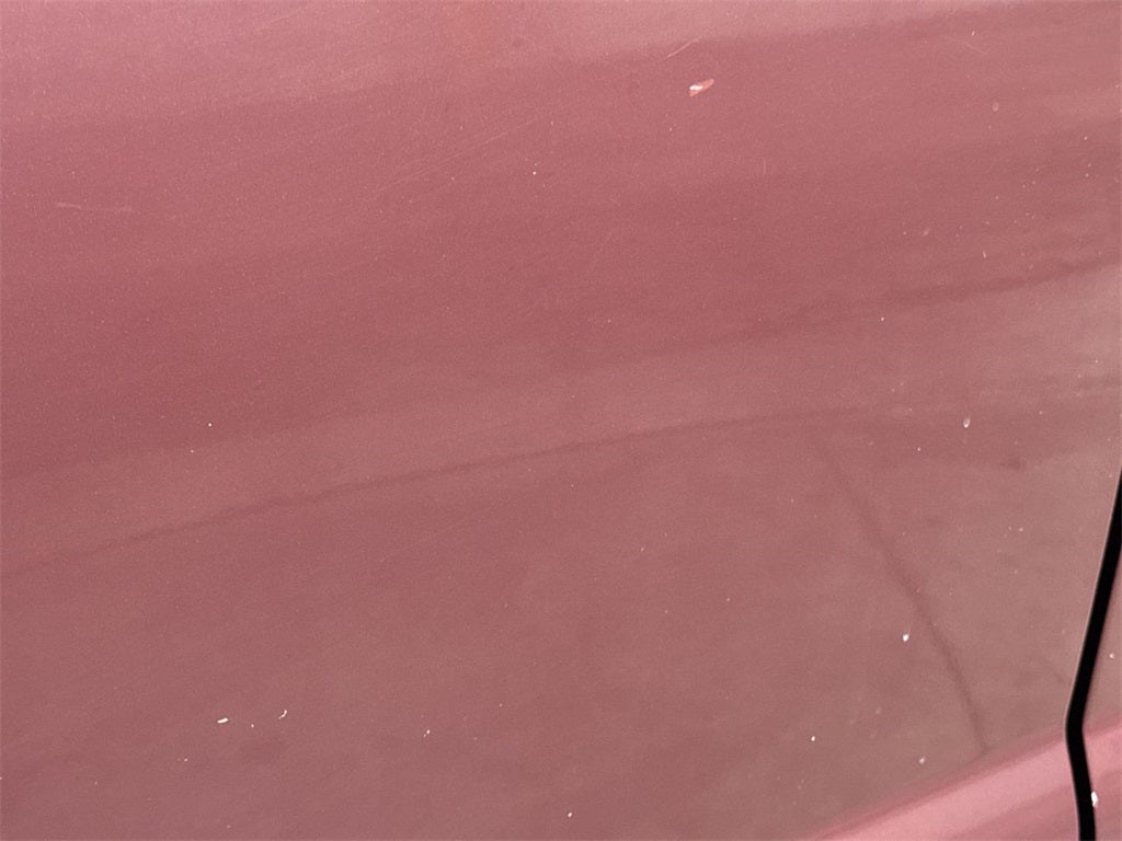 2004 Ford F-250SD XL