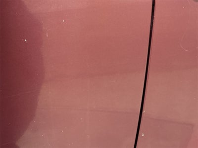 2004 Ford F-250SD XL