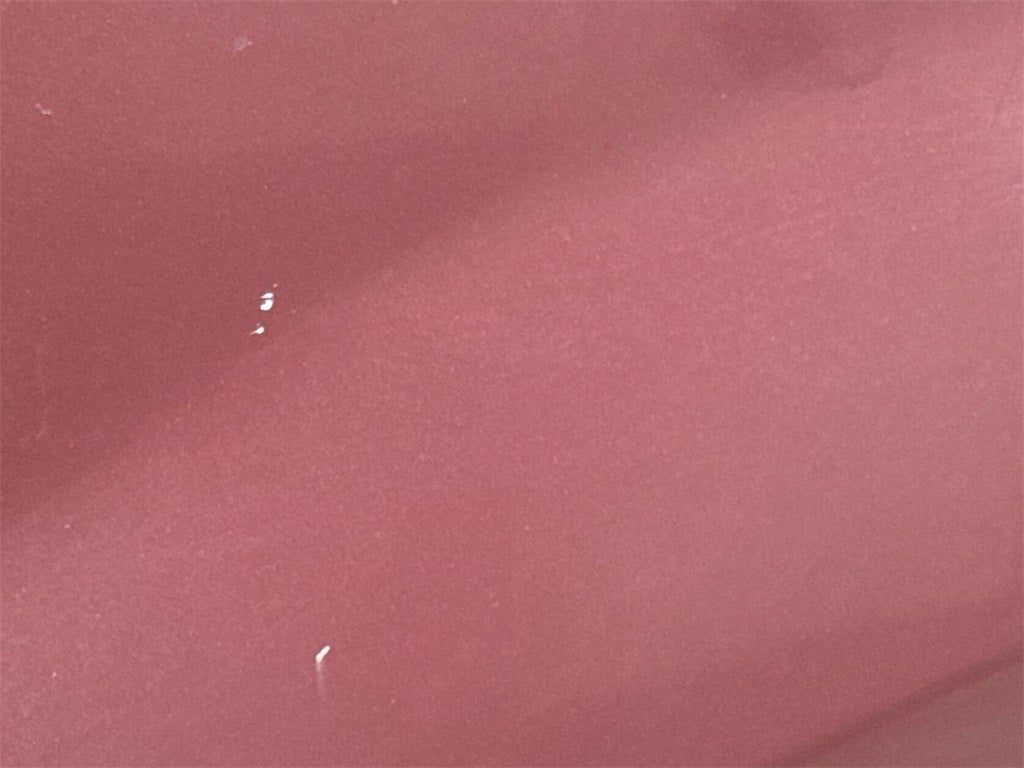 2004 Ford F-250SD XL